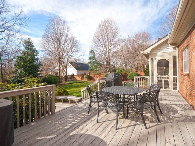 614 Devenger Road Greer, SC 29650 - Photo 25 of 29 Gallery Image 25