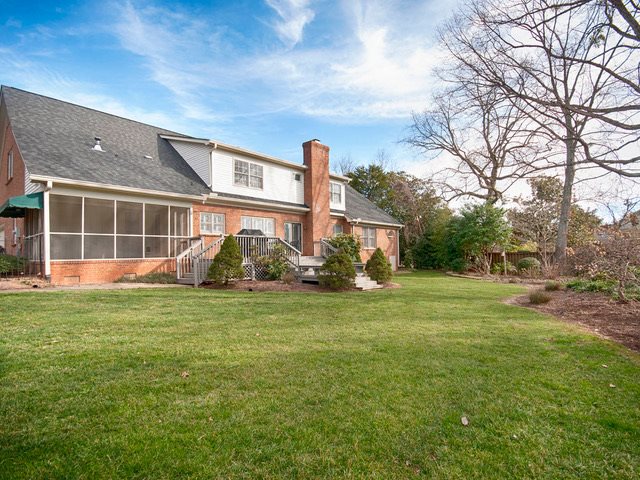 614 Devenger Road Greer, SC 29650 - Photo 28 of 29 Gallery Image 28