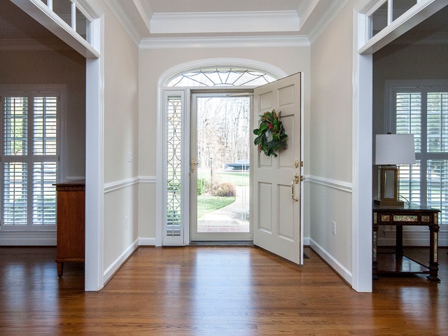 614 Devenger Road Greer, SC 29650 - Photo 4 of 29 Gallery Image 4