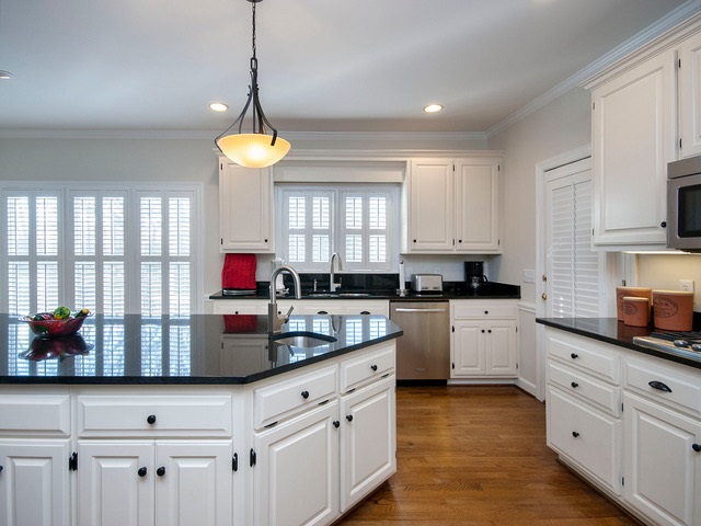 614 Devenger Road Greer, SC 29650 - Photo 9 of 29 Gallery Image 9