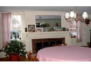 119 Deer Hill Road Madison, NH 03875 - Photo 4 of 5