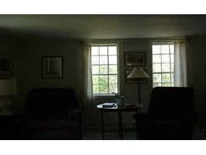 119 Deer Hill Road Madison, NH 03875 - Photo 5 of 5