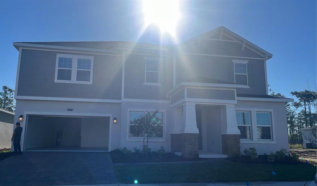 5779 Stephens Road St. Cloud, FL 34771 - Photo 1 of 25 Gallery Image 1