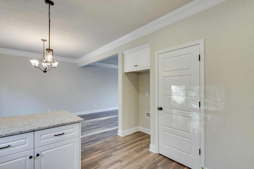 139 Swinton Pond Road Grovetown, GA 30813 - Photo 15 of 37