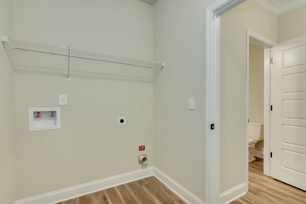 139 Swinton Pond Road Grovetown, GA 30813 - Photo 17 of 37