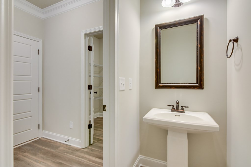 139 Swinton Pond Road Grovetown, GA 30813 - Photo 18 of 37