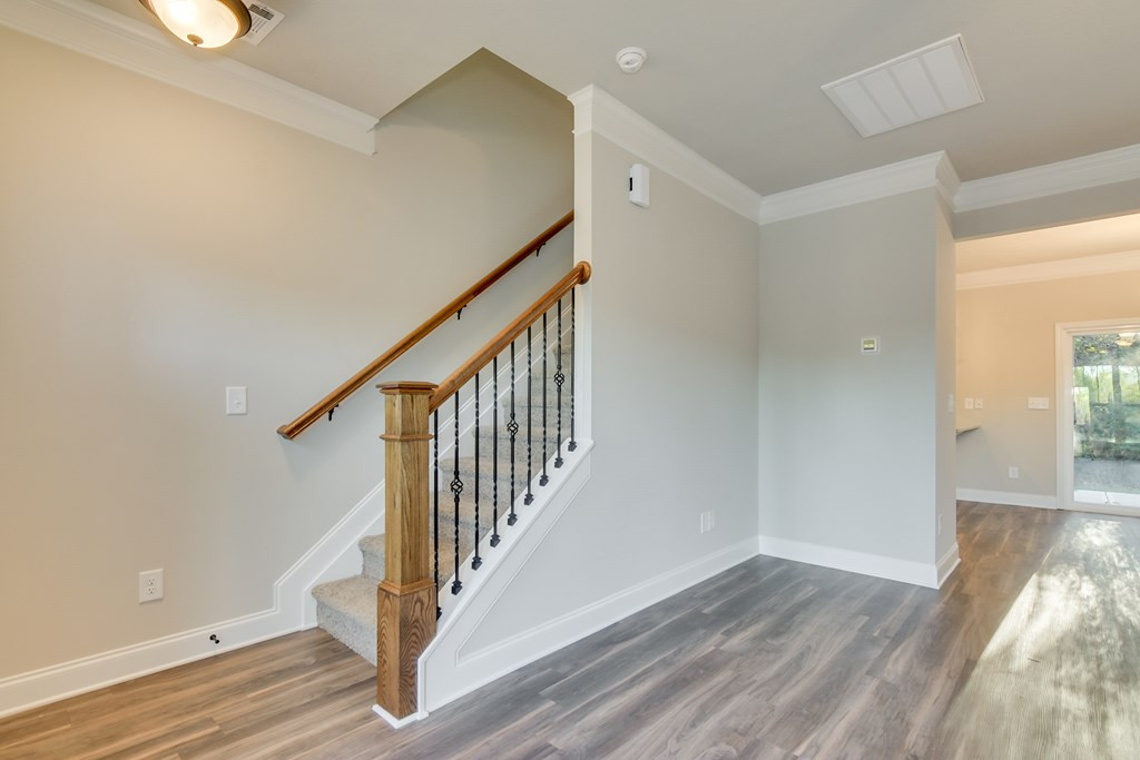 139 Swinton Pond Road Grovetown, GA 30813 - Photo 19 of 37
