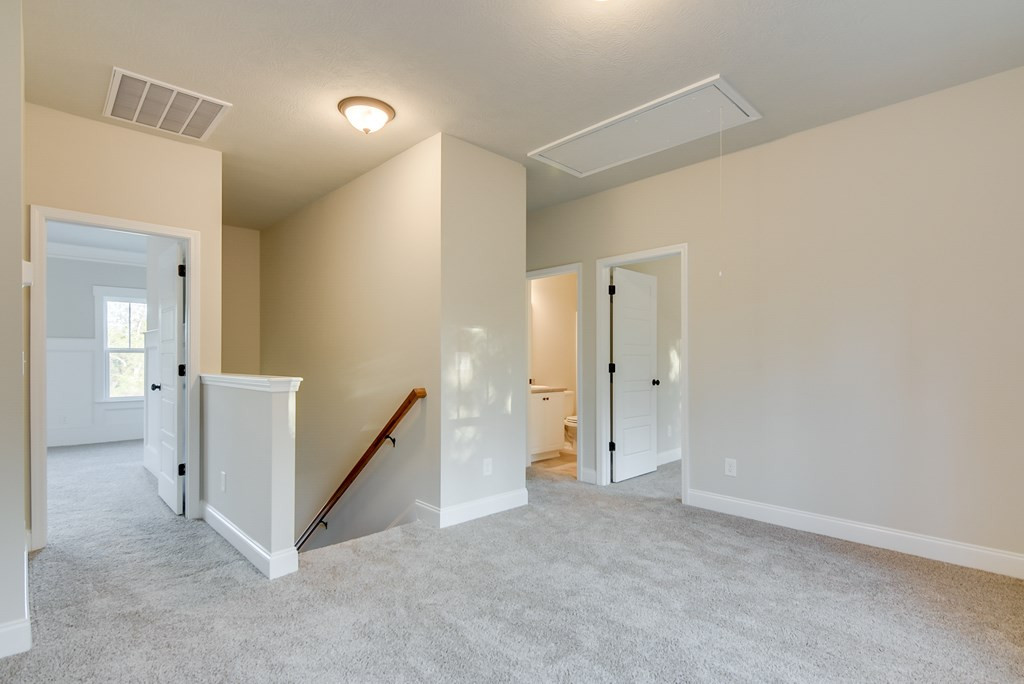 139 Swinton Pond Road Grovetown, GA 30813 - Photo 21 of 37