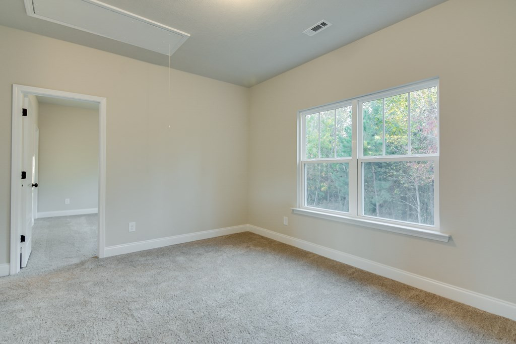139 Swinton Pond Road Grovetown, GA 30813 - Photo 22 of 37