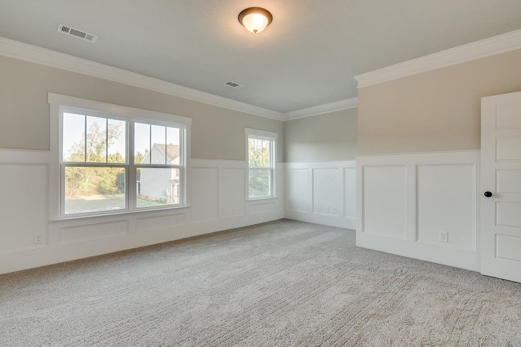 139 Swinton Pond Road Grovetown, GA 30813 - Photo 23 of 37