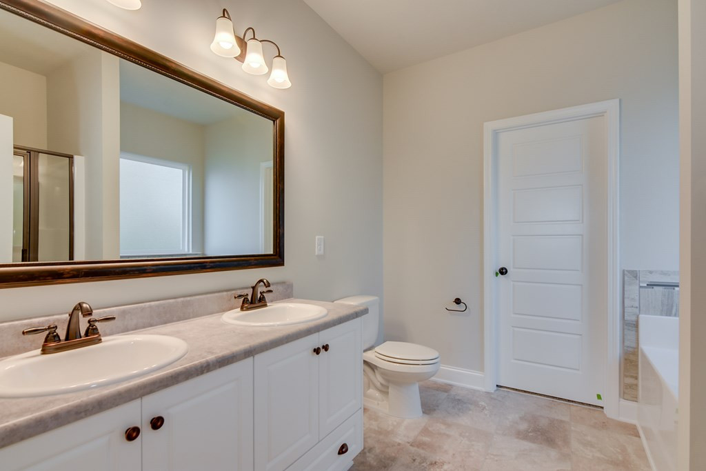 139 Swinton Pond Road Grovetown, GA 30813 - Photo 25 of 37