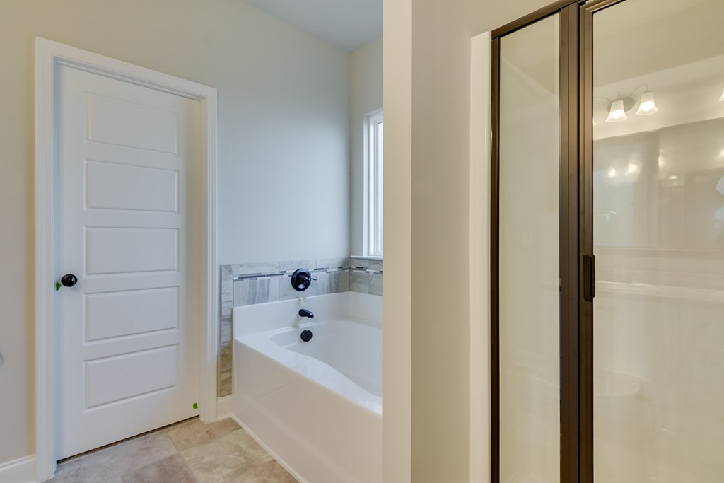 139 Swinton Pond Road Grovetown, GA 30813 - Photo 26 of 37