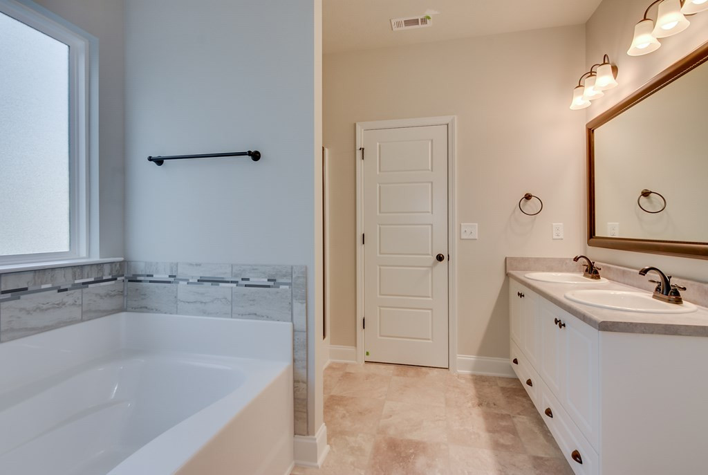 139 Swinton Pond Road Grovetown, GA 30813 - Photo 27 of 37