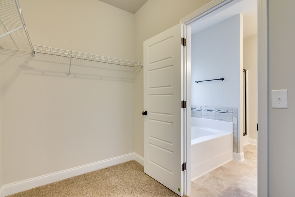 139 Swinton Pond Road Grovetown, GA 30813 - Photo 28 of 37