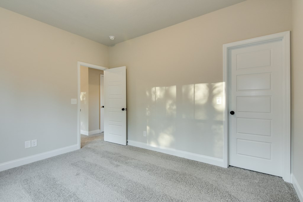 139 Swinton Pond Road Grovetown, GA 30813 - Photo 30 of 37