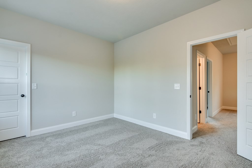 139 Swinton Pond Road Grovetown, GA 30813 - Photo 33 of 37
