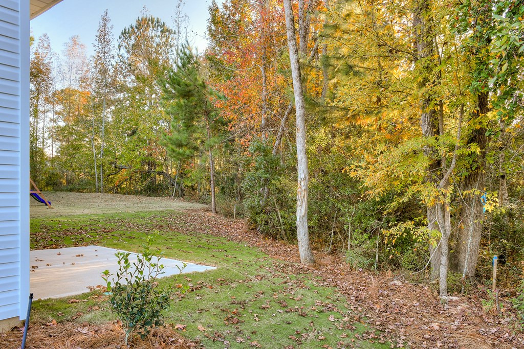 139 Swinton Pond Road Grovetown, GA 30813 - Photo 36 of 37