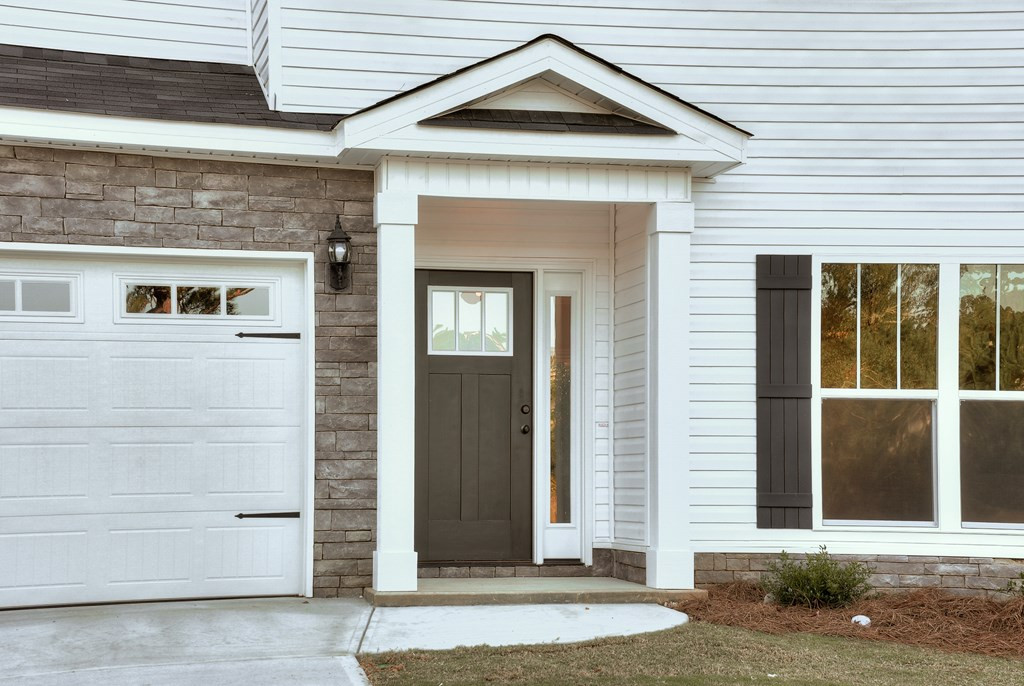 139 Swinton Pond Road Grovetown, GA 30813 - Photo 5 of 37