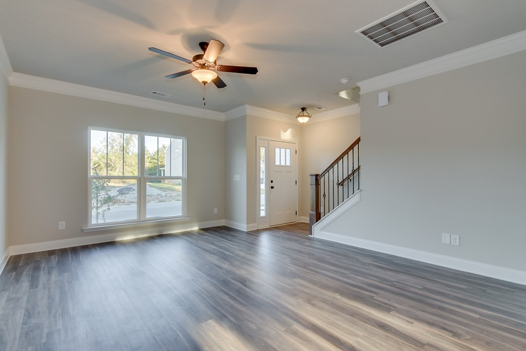 139 Swinton Pond Road Grovetown, GA 30813 - Photo 6 of 37