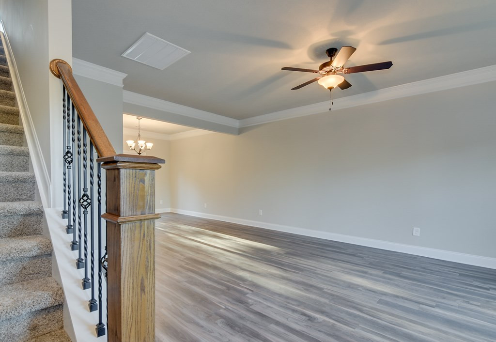 139 Swinton Pond Road Grovetown, GA 30813 - Photo 7 of 37