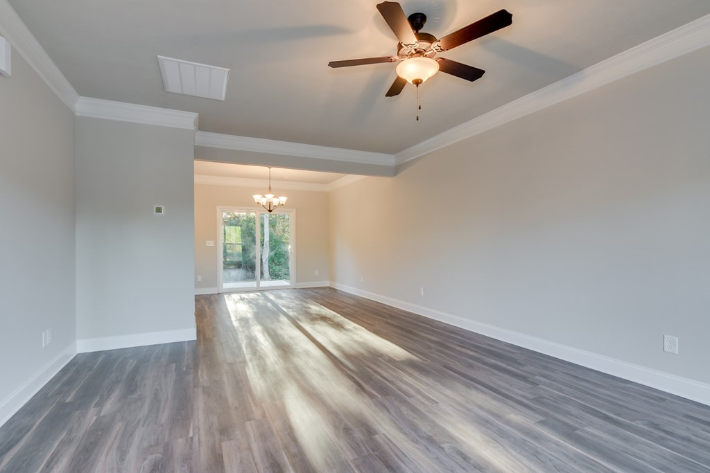 139 Swinton Pond Road Grovetown, GA 30813 - Photo 8 of 37