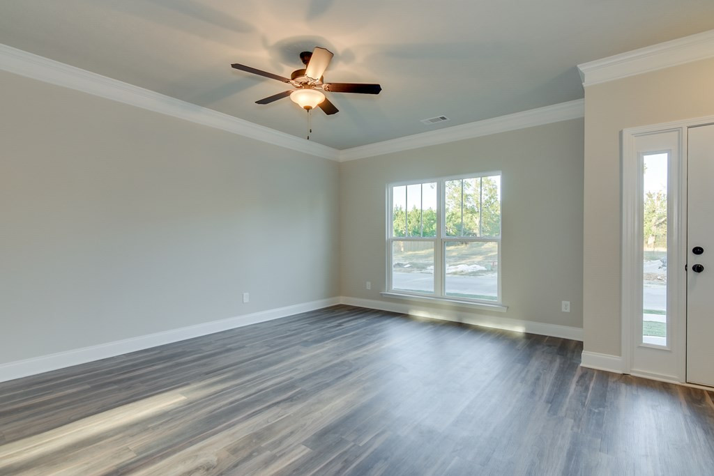 139 Swinton Pond Road Grovetown, GA 30813 - Photo 10 of 37