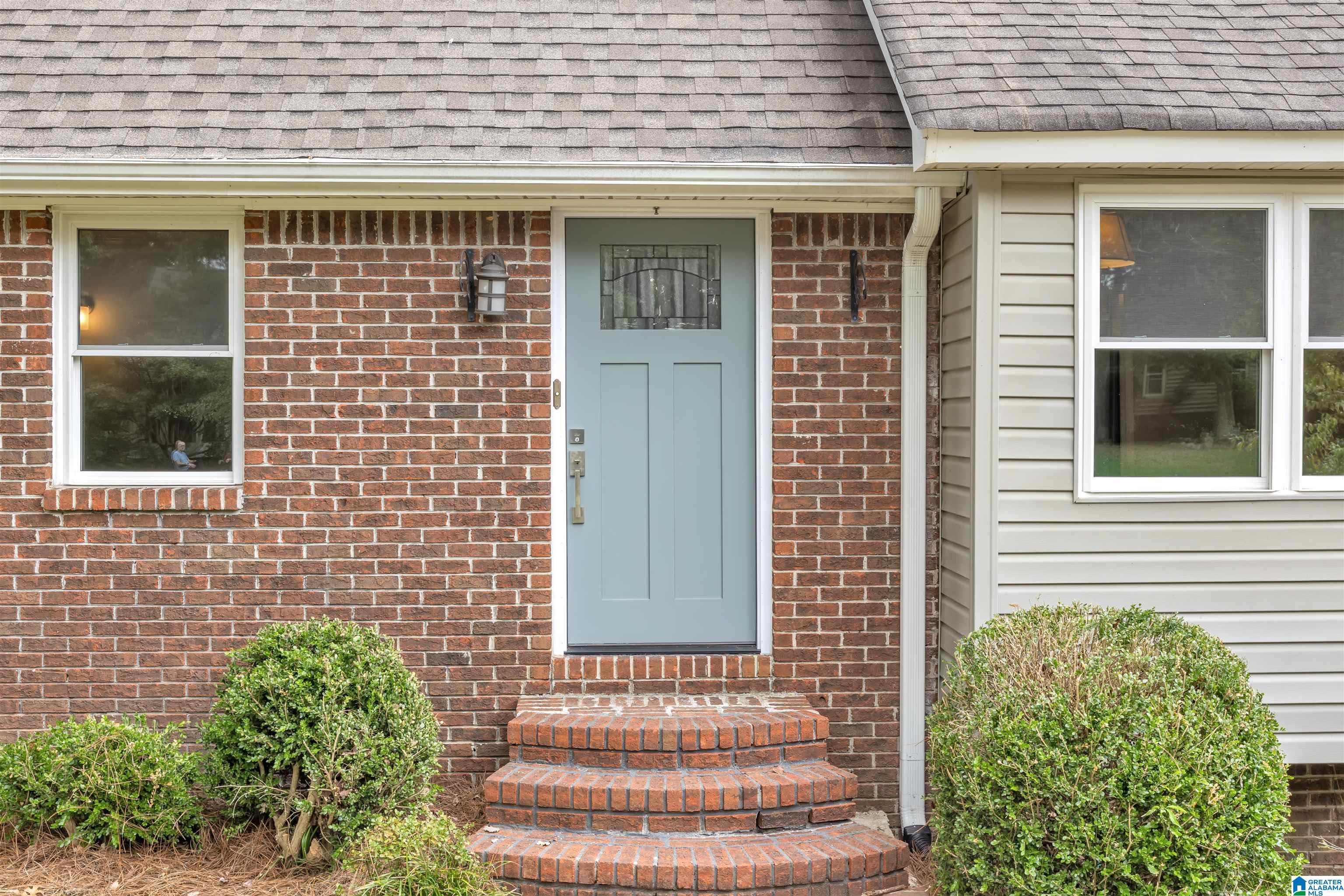 239 Stonebridge Road Irondale, AL 35210 - Photo 2 of 47