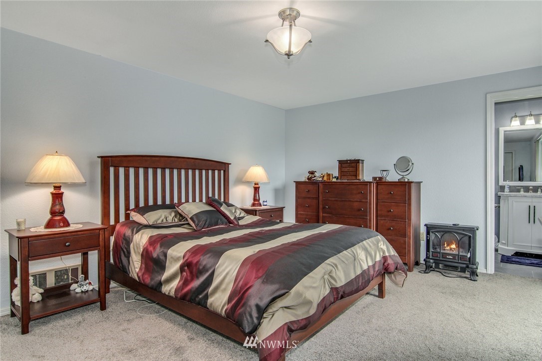 23317 12th Place West Bothell, WA 98021 - Photo 14 of 24