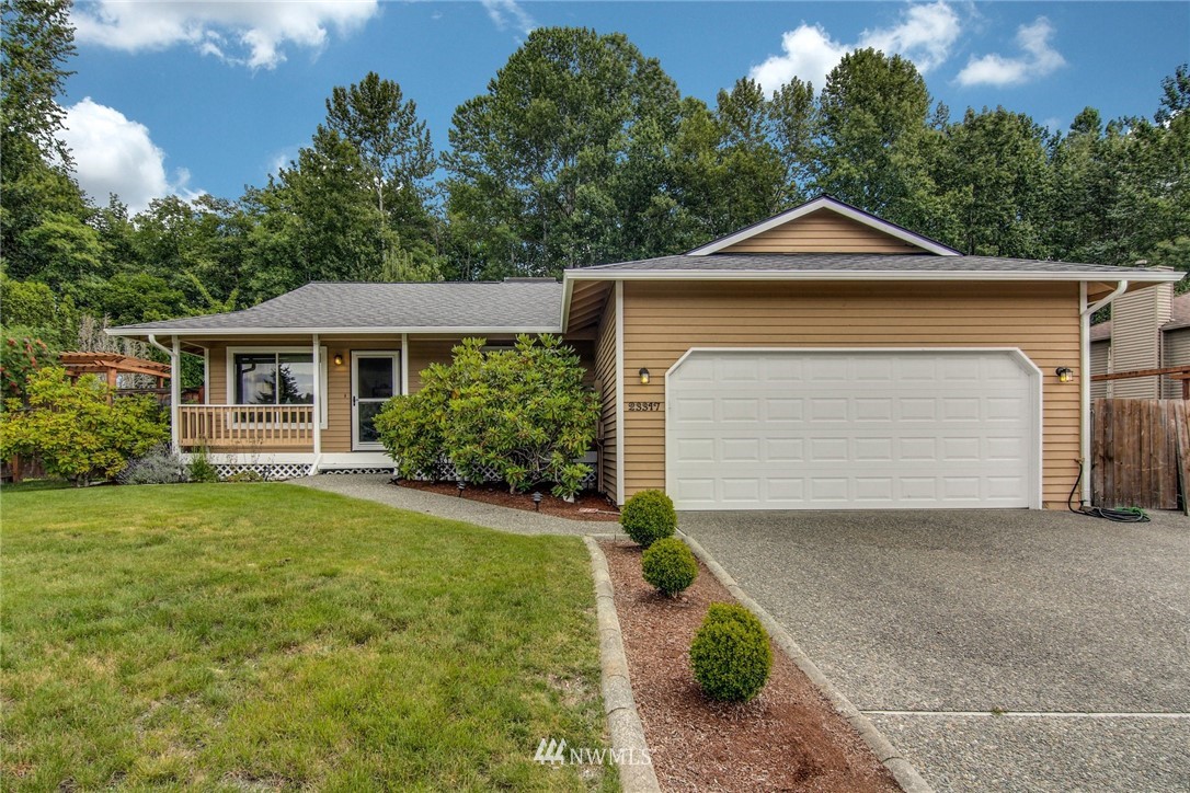 23317 12th Place West Bothell, WA 98021 - Photo 22 of 24