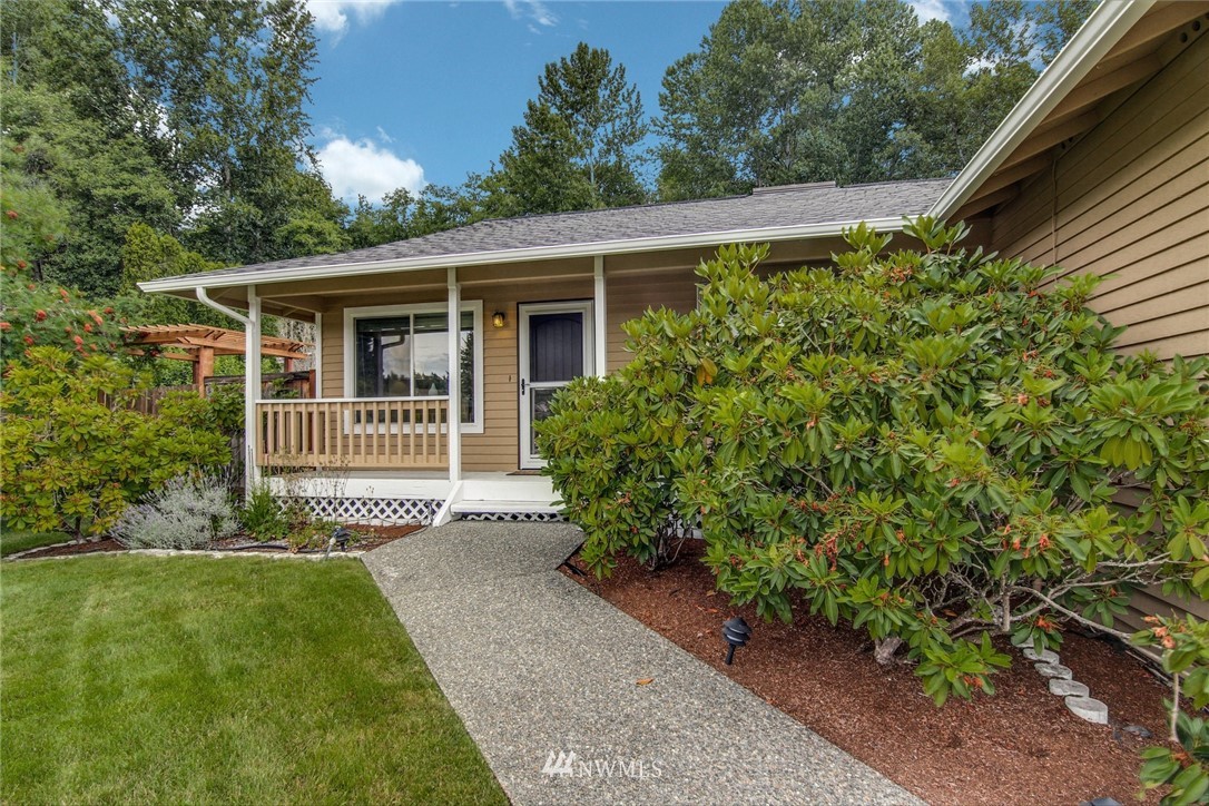 23317 12th Place West Bothell, WA 98021 - Photo 23 of 24