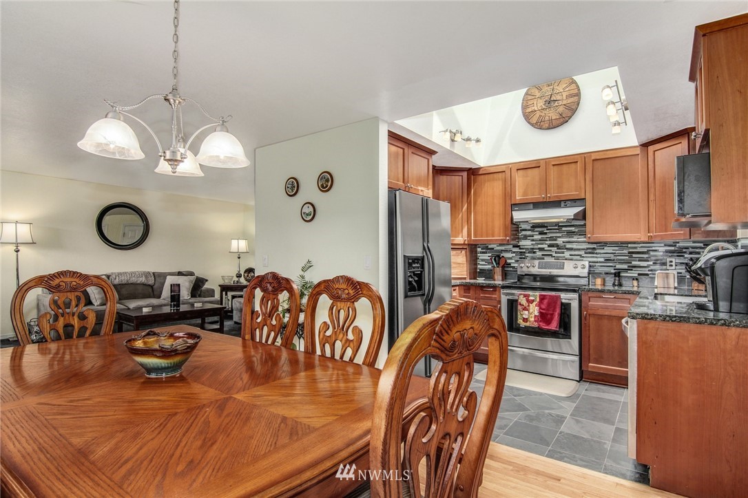 23317 12th Place West Bothell, WA 98021 - Photo 5 of 24