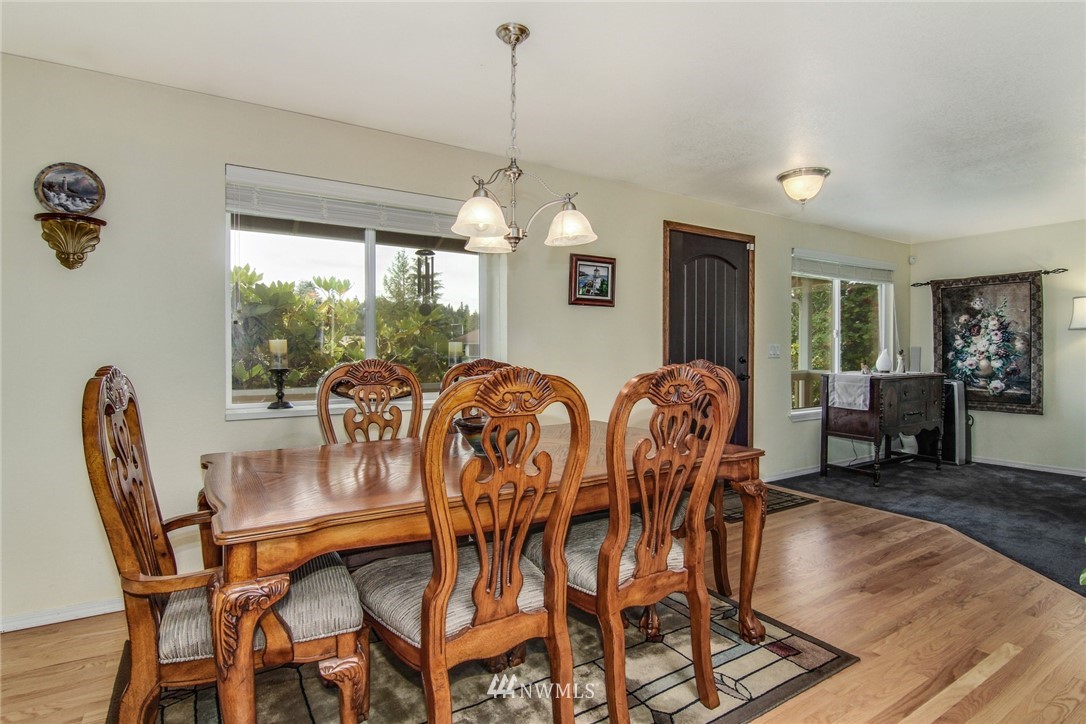 23317 12th Place West Bothell, WA 98021 - Photo 6 of 24