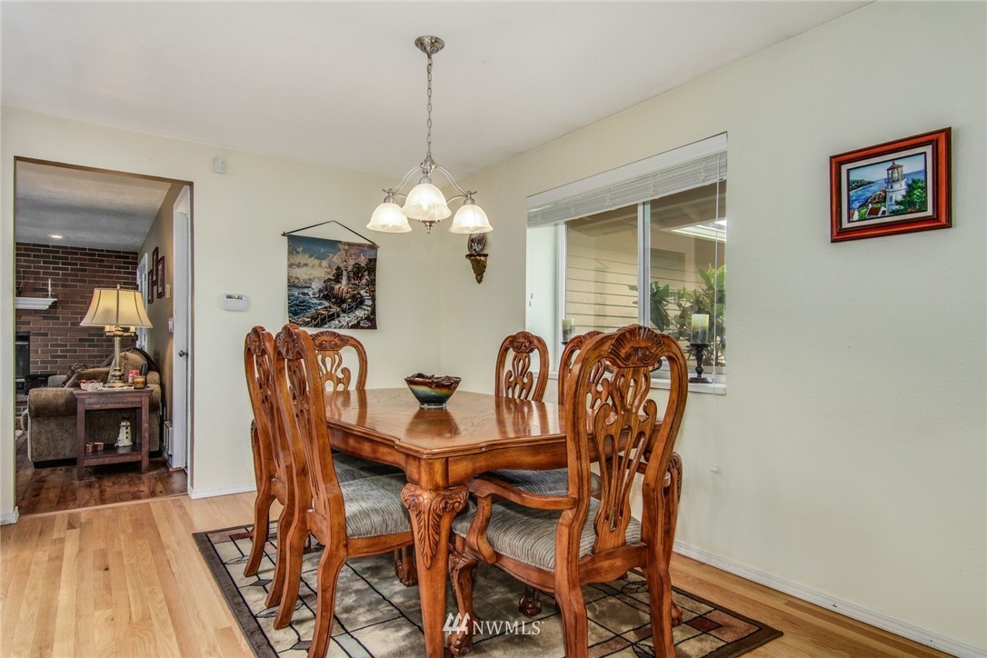 23317 12th Place West Bothell, WA 98021 - Photo 7 of 24