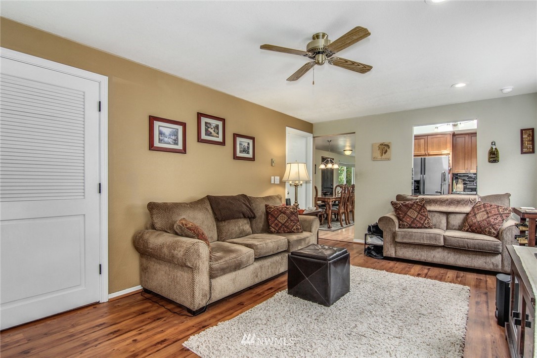 23317 12th Place West Bothell, WA 98021 - Photo 8 of 24