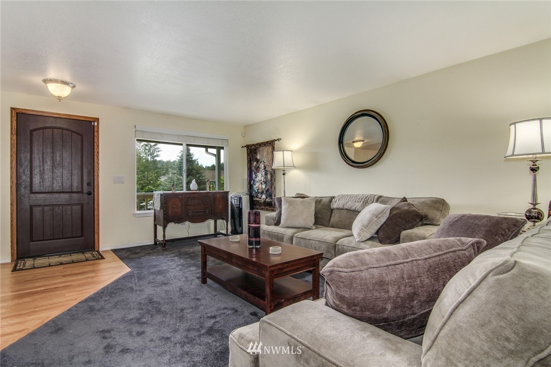 23317 12th Place West Bothell, WA 98021 - Photo 10 of 24
