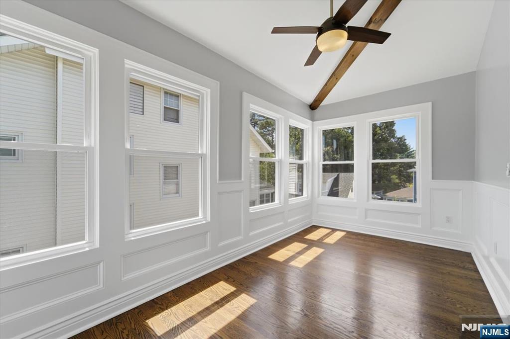 150 Ridge Road Rutherford, NJ 07070 - Photo 32 of 43 Gallery Image 32