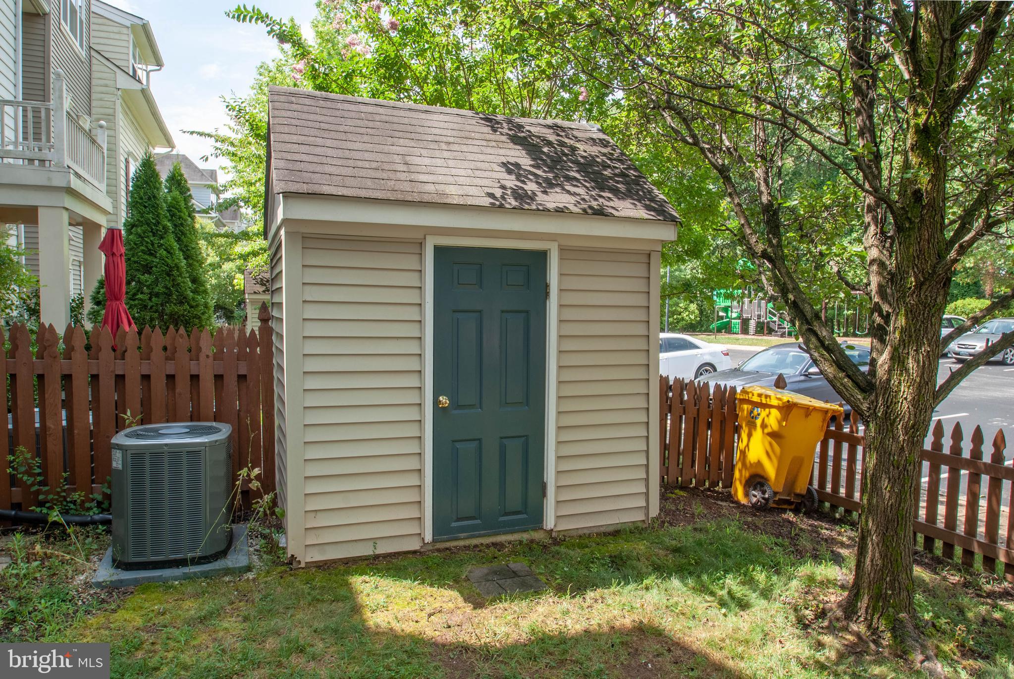 2719 Middle Neck Road Odenton, MD 21113 - Photo 20 of 33 Gallery Image 20
