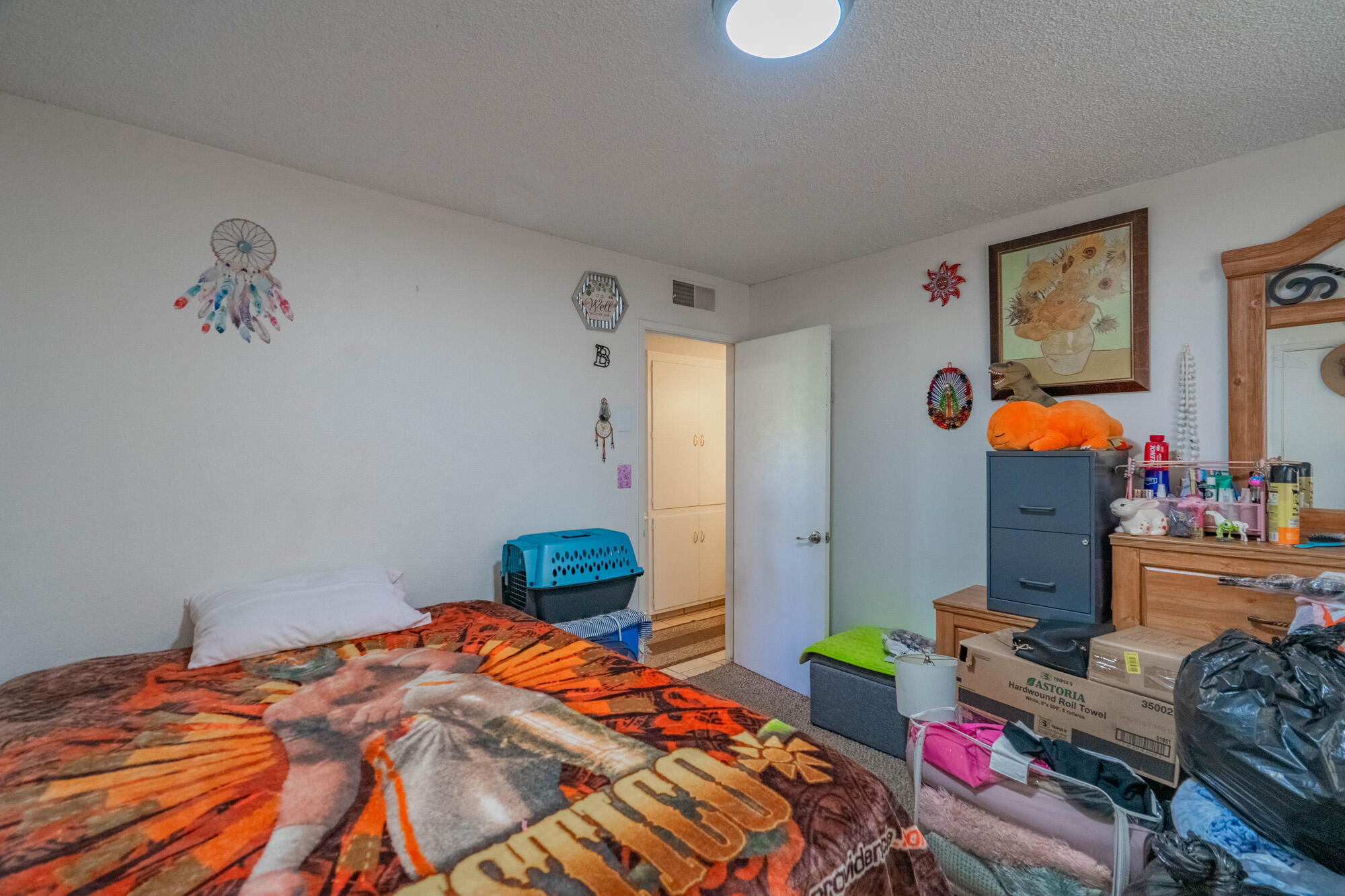 857 North 630 West St. George, UT 84770 - Photo 37 of 59 857 N 630 W-036