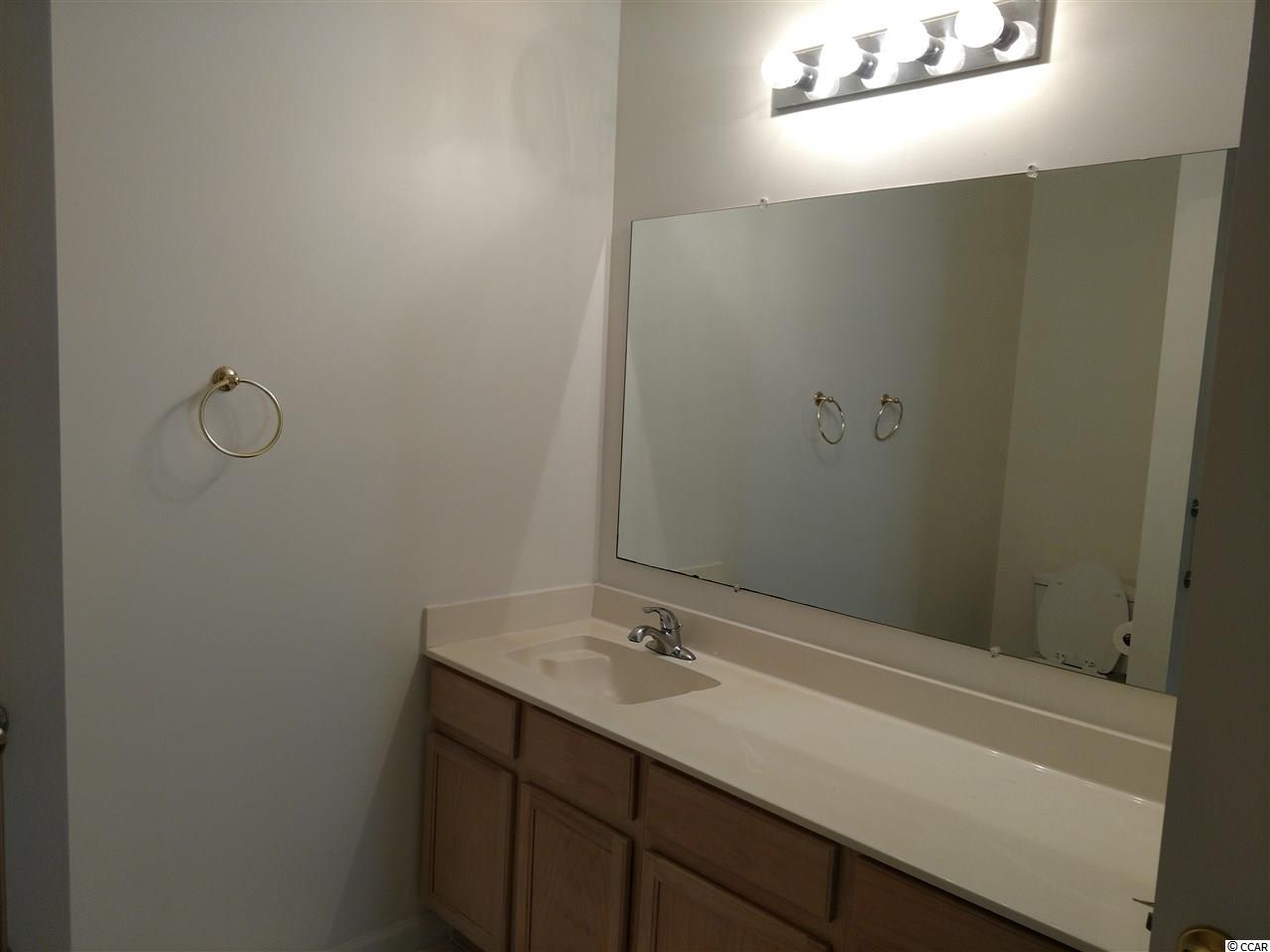 38 Pool Place, Unit 74 Georgetown, SC 29440 - Photo 14 of 21 Gallery Image 14