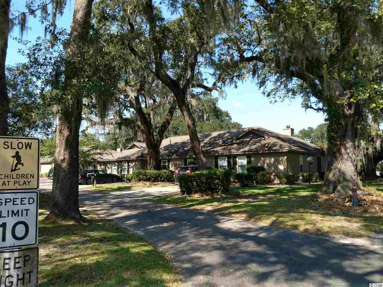 38 Pool Place, Unit 74 Georgetown, SC 29440 - Photo 3 of 21 Gallery Image 3