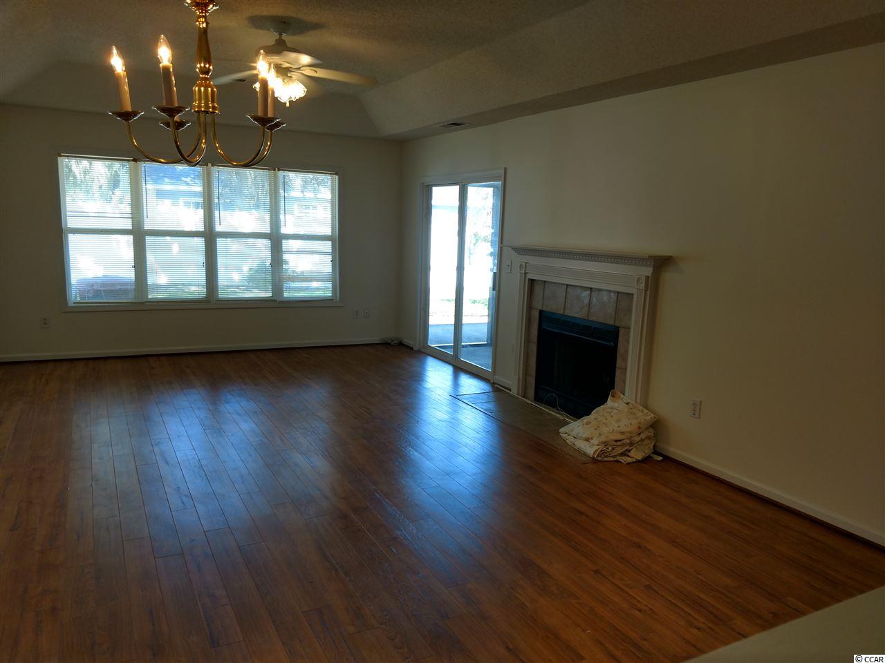 38 Pool Place, Unit 74 Georgetown, SC 29440 - Photo 8 of 21 Gallery Image 8
