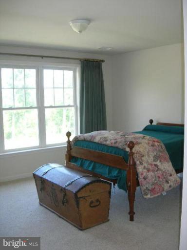 2673 Monocacy Ford Road Frederick, MD 21701 - Photo 16 of 17 Bedroom #2