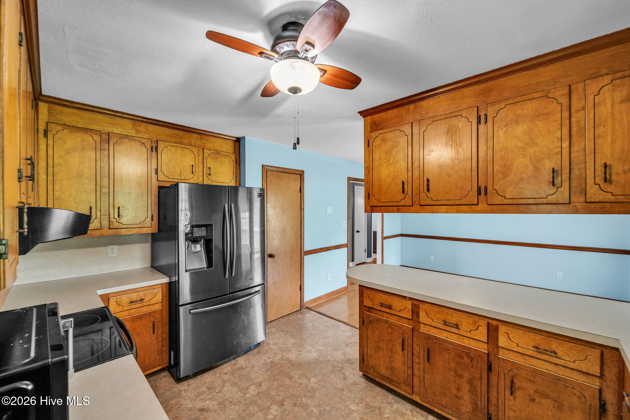1089 Northside Road Elizabeth City, NC 27909 - Photo 29 of 67 29-web-or-mls-DSC_1496