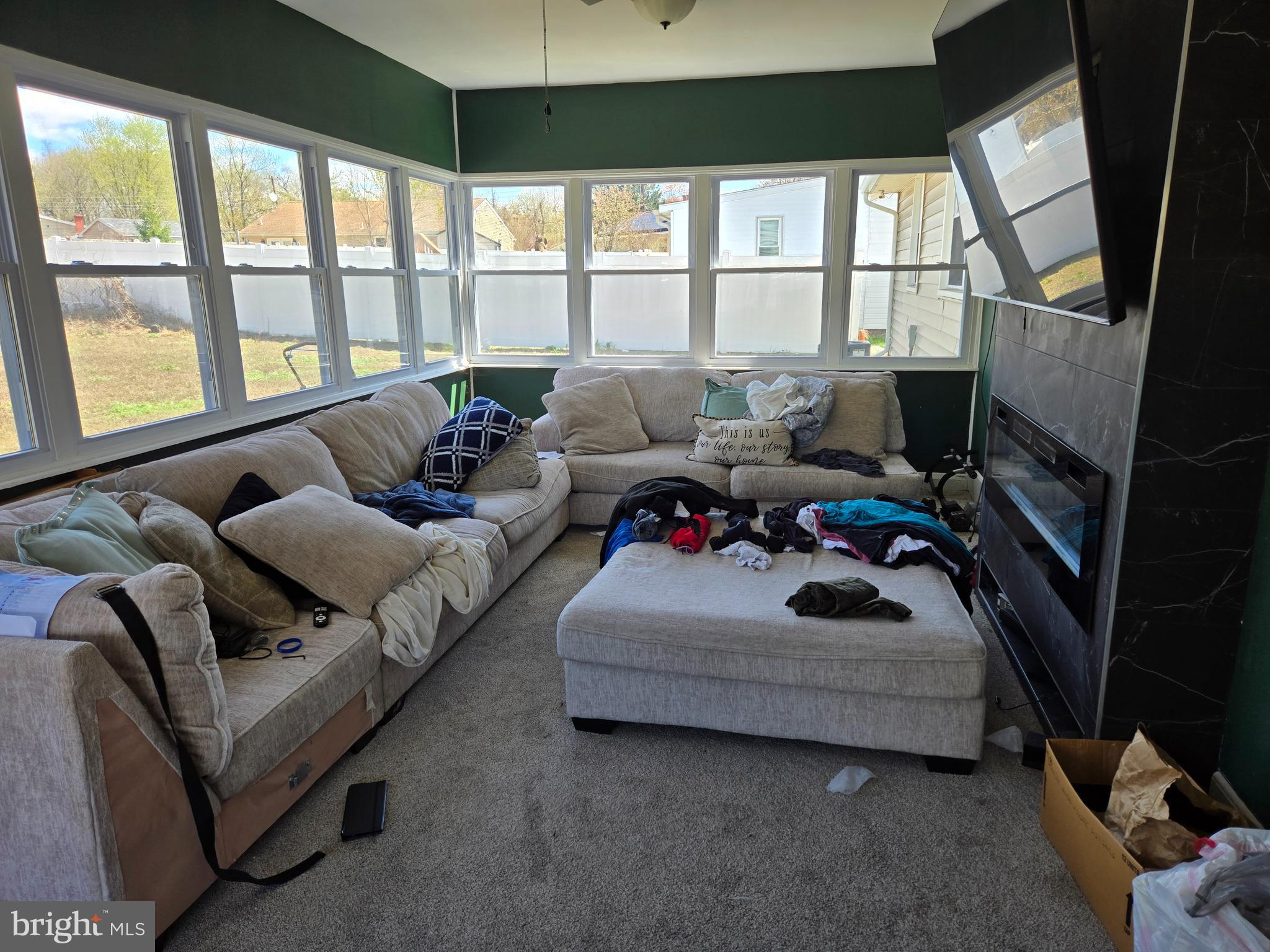 729 Bentley Road Lindenwold, NJ 08021 - Photo 21 of 29 Gallery Image 21