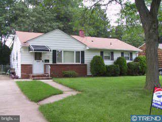28 Ewingville Road Ewing, NJ 08638 - Photo 1 of 6