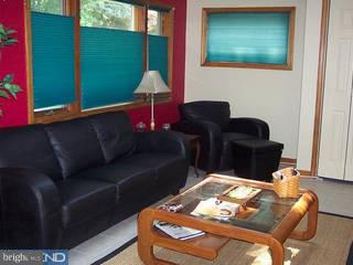 28 Ewingville Road Ewing, NJ 08638 - Photo 2 of 6