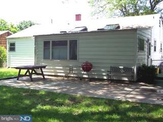 28 Ewingville Road Ewing, NJ 08638 - Photo 5 of 6