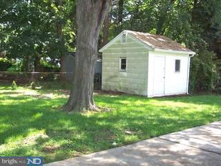 28 Ewingville Road Ewing, NJ 08638 - Photo 6 of 6