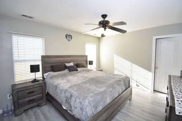 $295,000 | 1306 Bradley Daniel Boulevard, Summerville, SC 29486