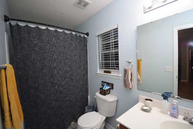 $295,000 | 1306 Bradley Daniel Boulevard, Summerville, SC 29486